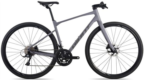 Xe đạp touring Giant REVOLT-F2 2026***